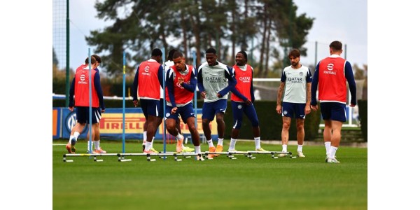 Interin paine Serie A:ssa tällä kaudella vain kasvaa Interin paine Serie A:ssa tällä kaudella vain kasvaa